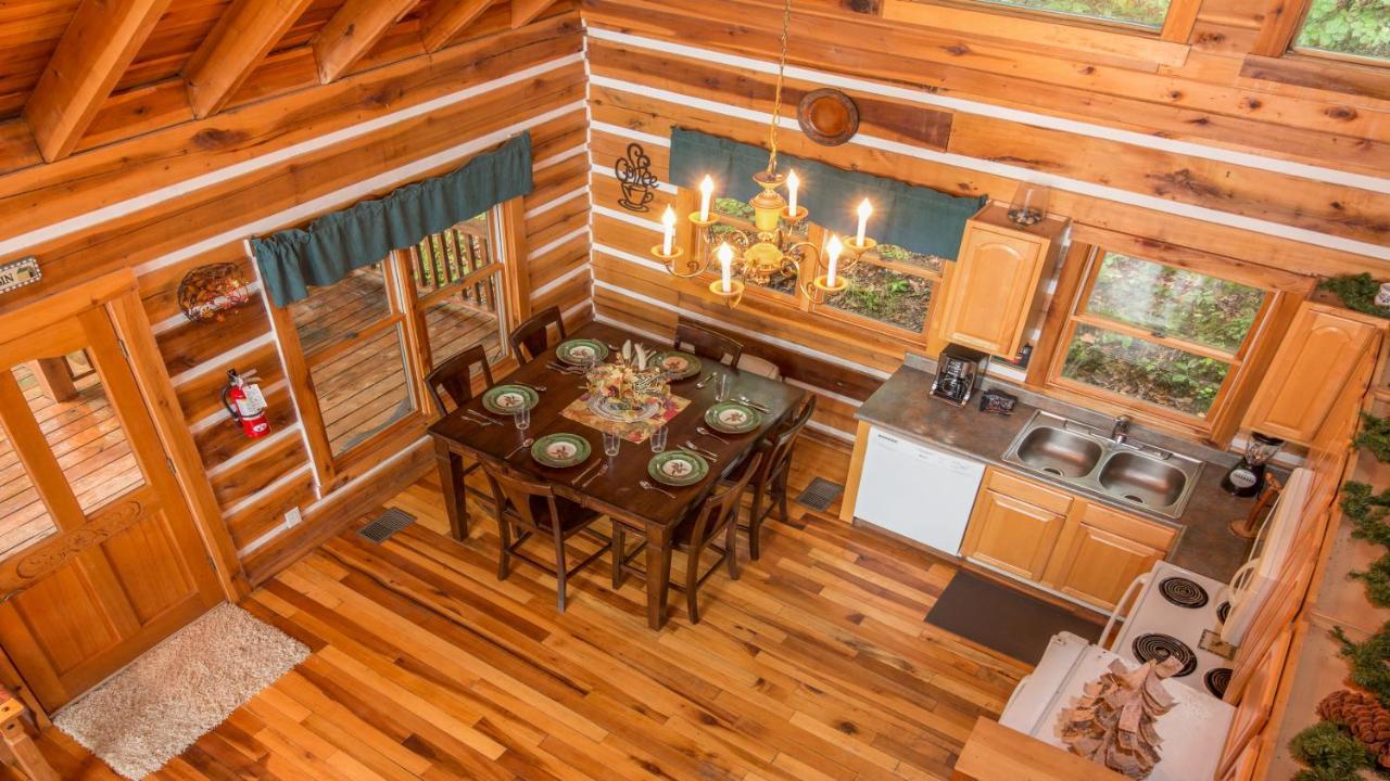 Incredible Views Hot Tub Close To Everything Сивиървил Екстериор снимка
