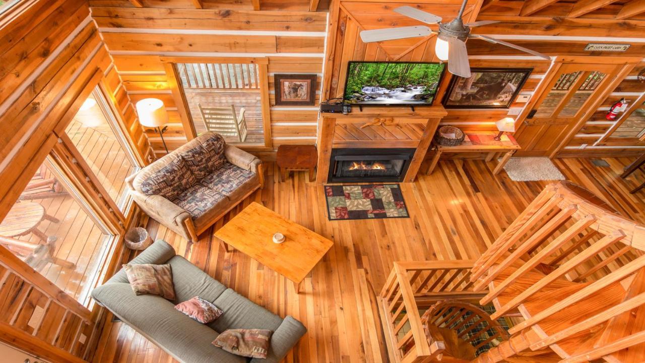 Incredible Views Hot Tub Close To Everything Сивиървил Екстериор снимка