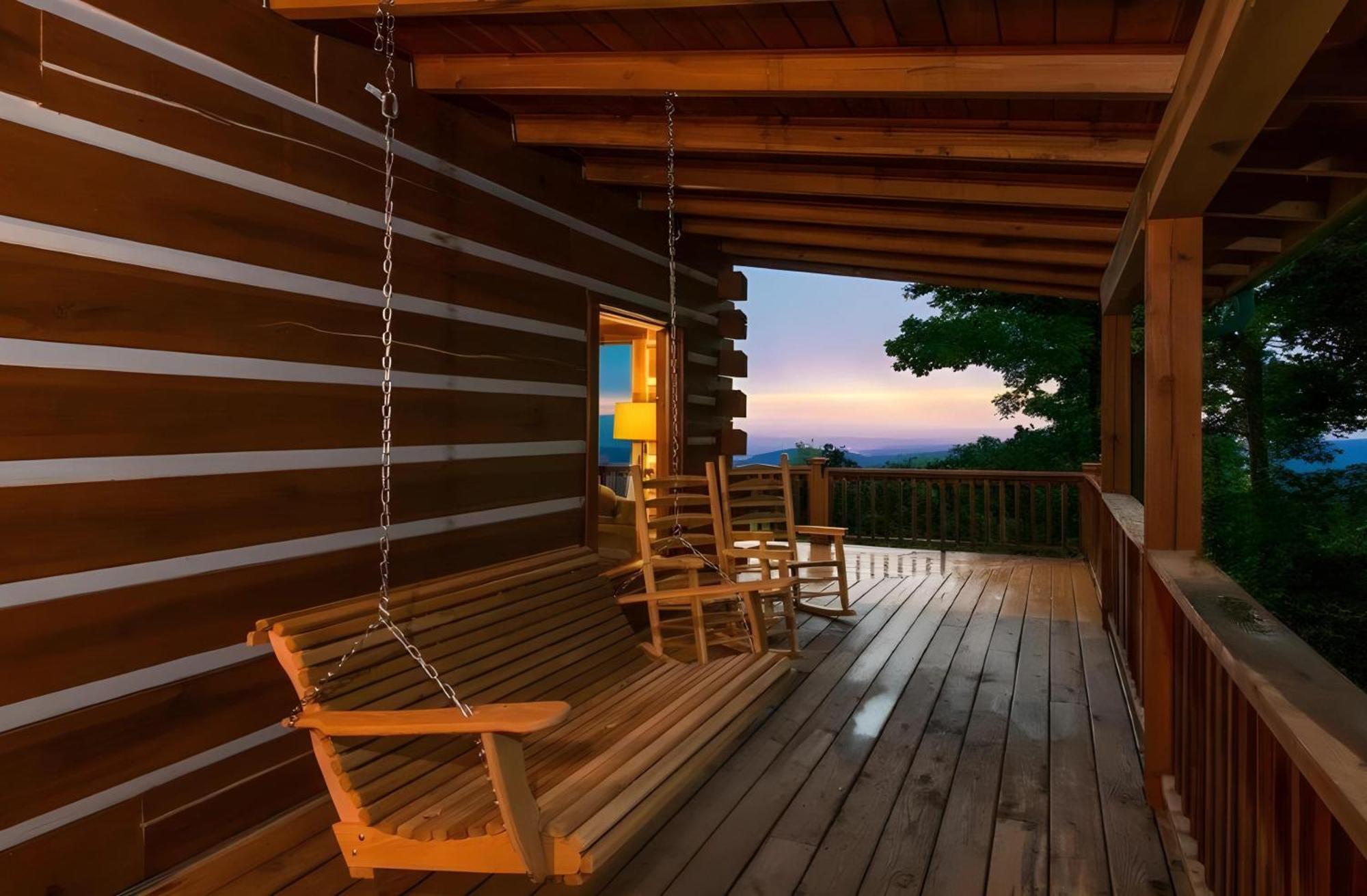 Incredible Views Hot Tub Close To Everything Сивиървил Екстериор снимка